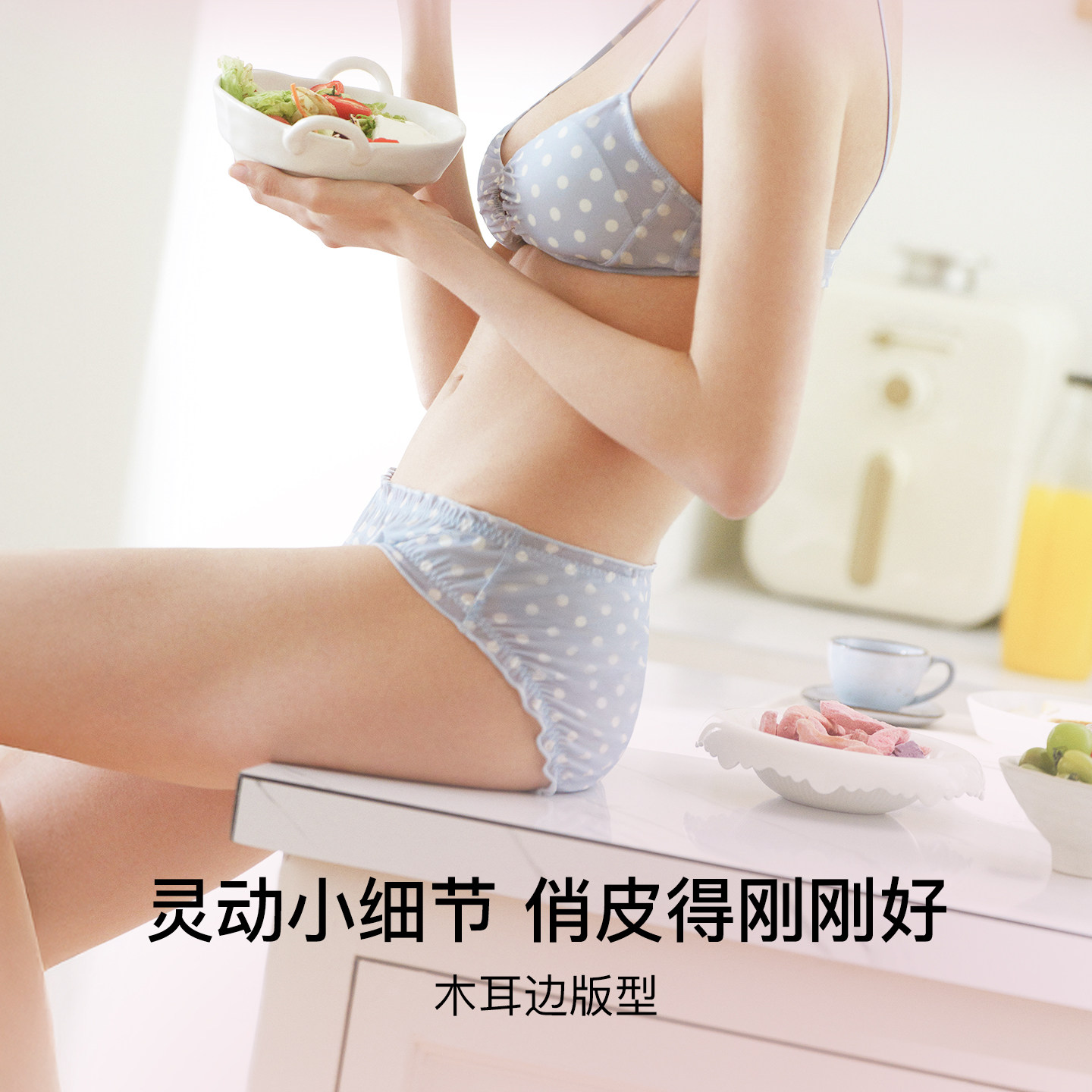 图 4