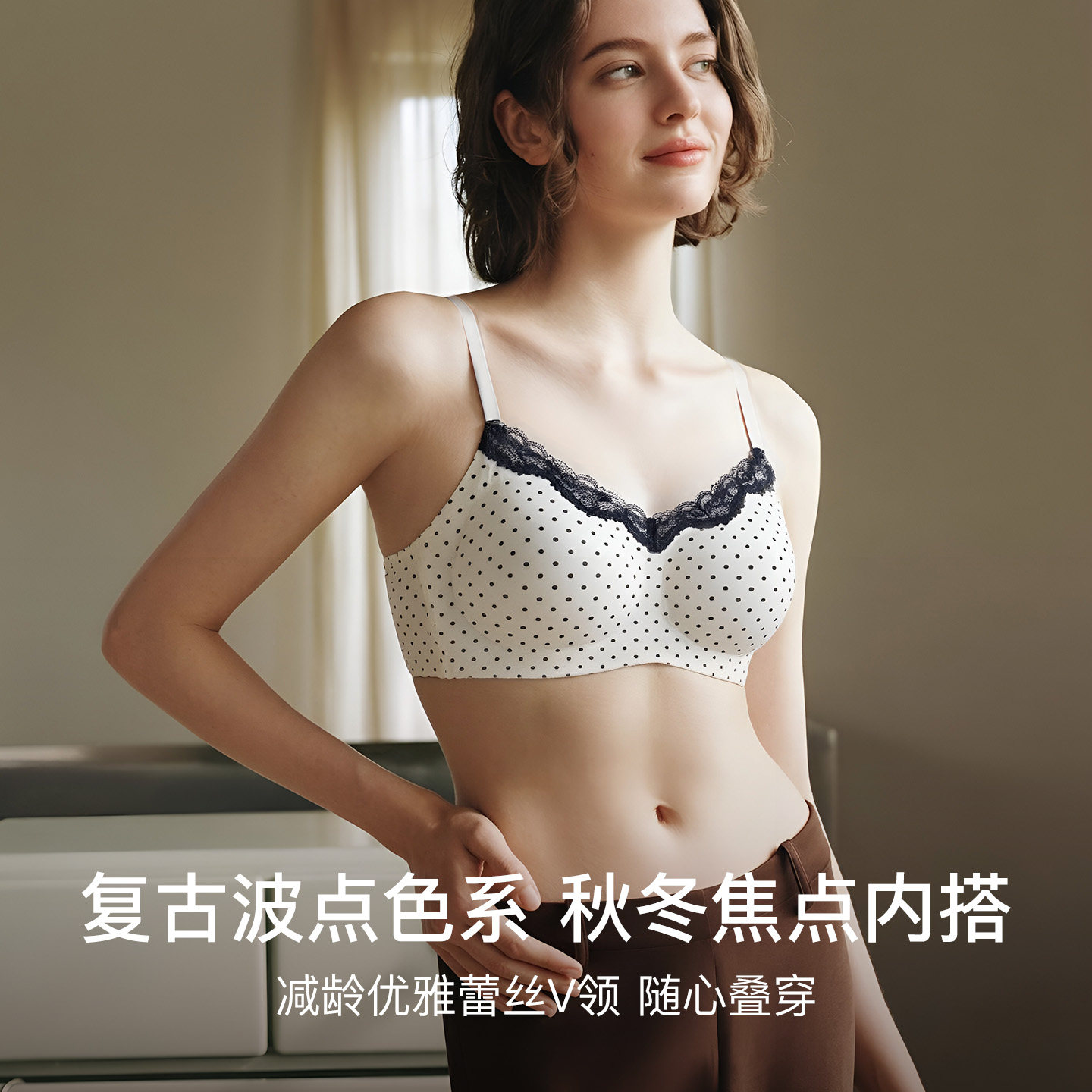 图 4