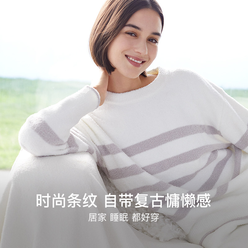 图 3