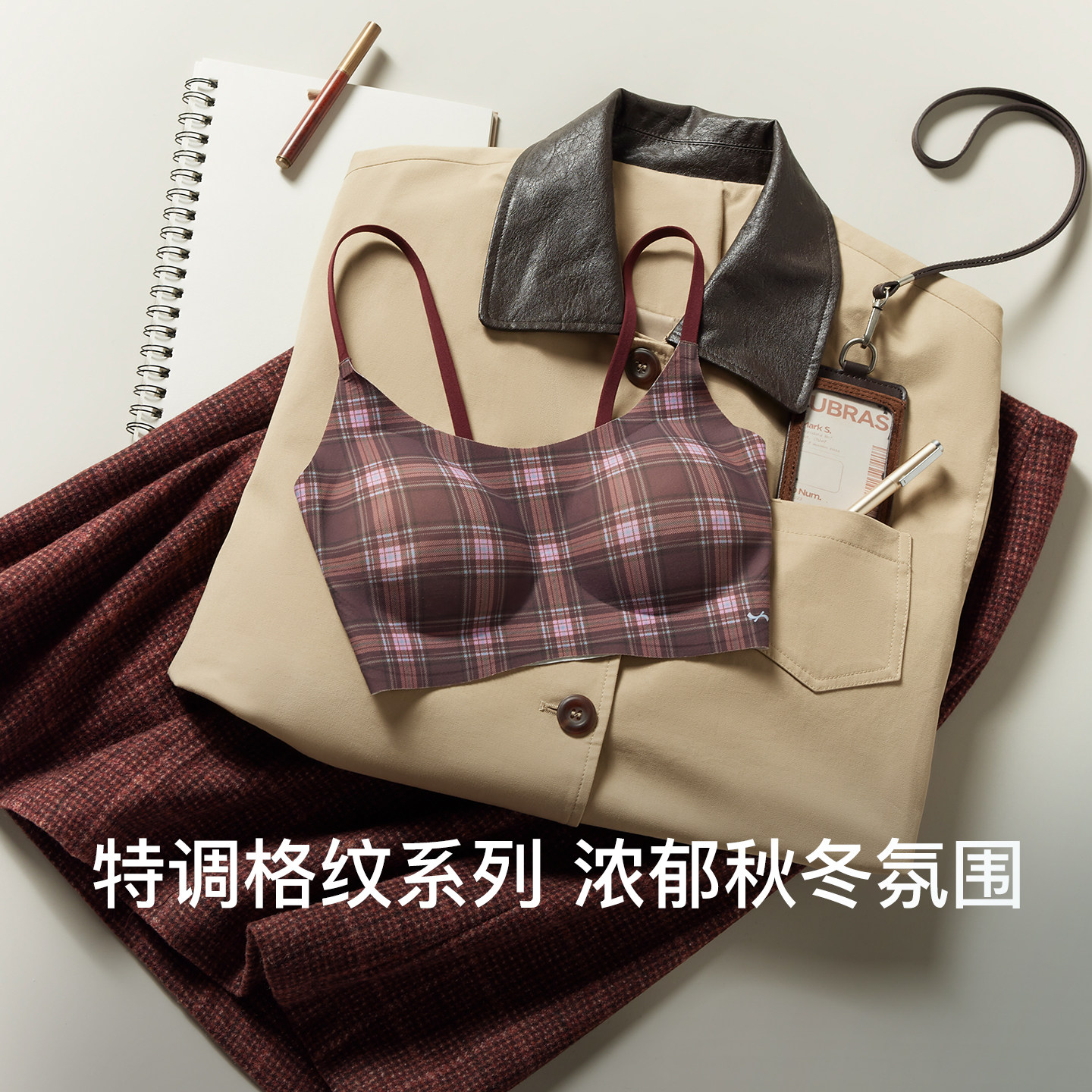图 3