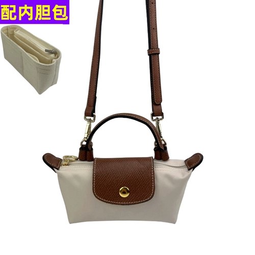 Сумка на одно плечо для отдыха, барсетка, маленькая сумка с петлей на руку, кошелек, сумка через плечо