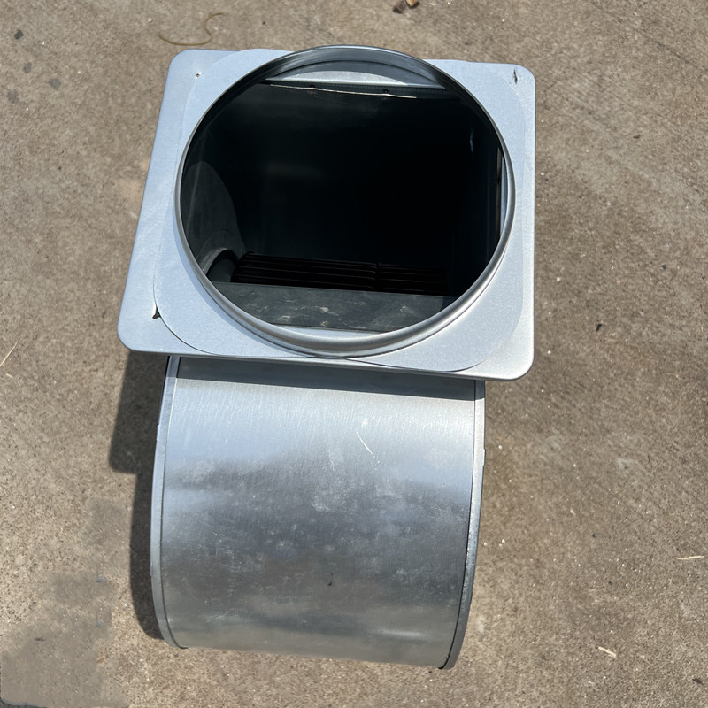 烧烤车烤炉油烟净化器外转子离心单进烟风机低噪音纯铜芯电机,淘宝优惠券,粉丝福利购,淘宝优惠卷