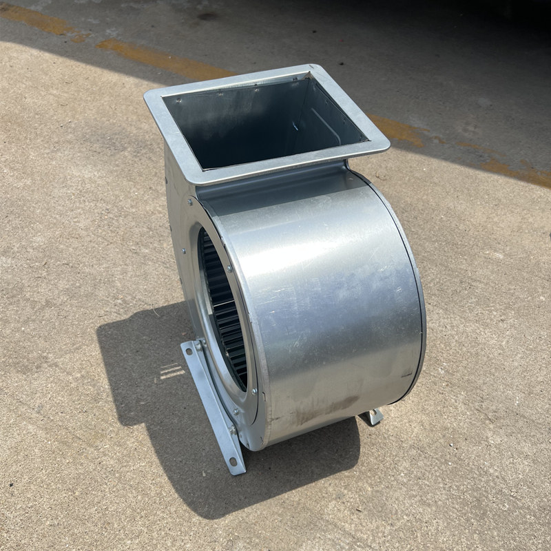 烧烤车烤炉油烟净化器外转子离心单进烟风机低噪音纯铜芯电机,淘宝优惠券,粉丝福利购,淘宝优惠卷