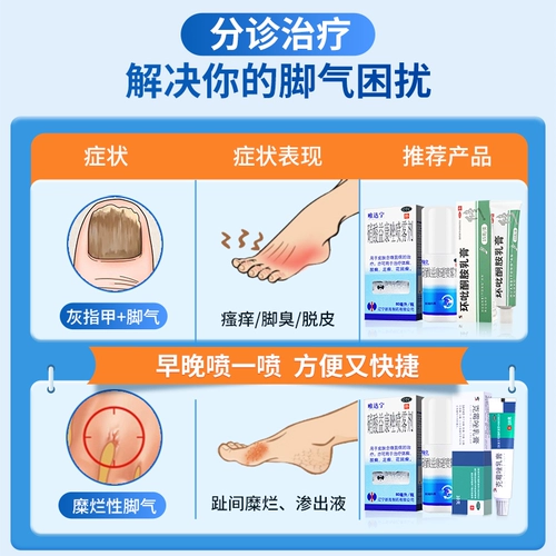 3 коробки коррекции виданинг-спрей-атлети