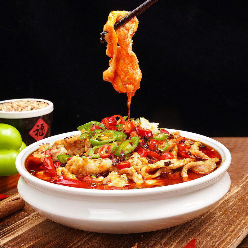 图 4