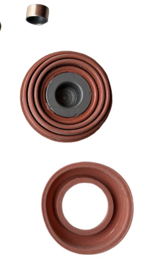 半挂车 富华碟刹桥卡钳密封套修理包 山东锣响超级盘刹重器卡钳,淘宝优惠券,粉丝福利购,淘宝优惠卷