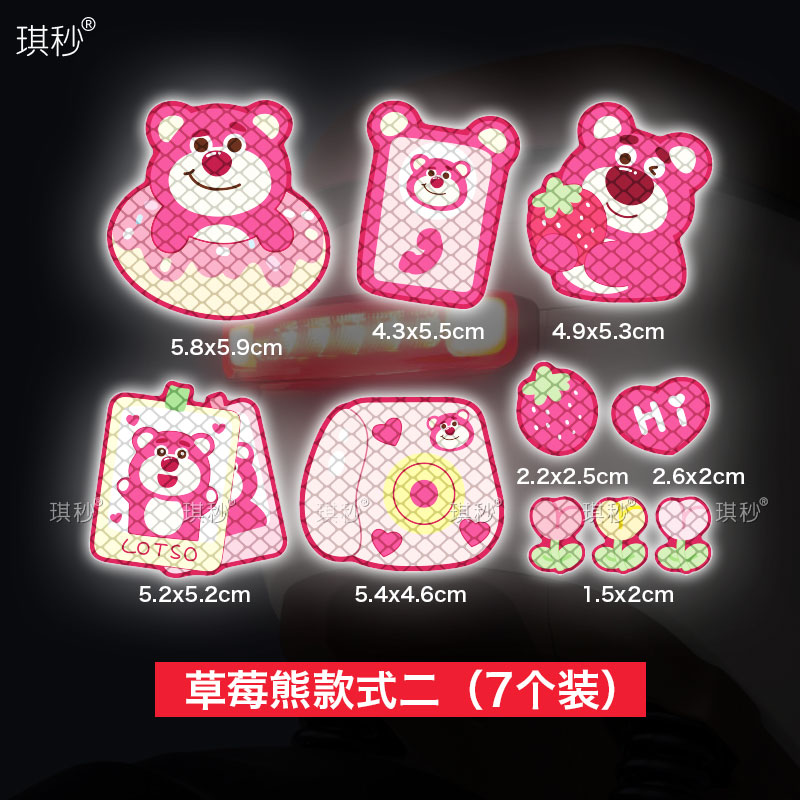 商品详情图片