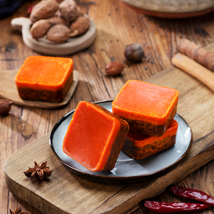 拍1发10大龙燚火锅底料50g