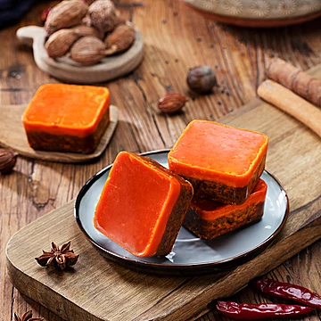 拍1发10大龙燚火锅底料50g[5元优惠券]-寻折猪