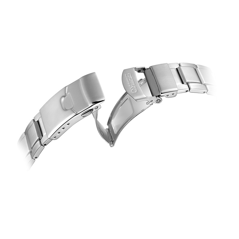 米防水潜水表光能表运动男表 SSC675J1 SEIKO 200 精工手表男士日本 米防水潜水表光能表运动男表 SSC675J1 SEIKO 200 精工手表男士日本