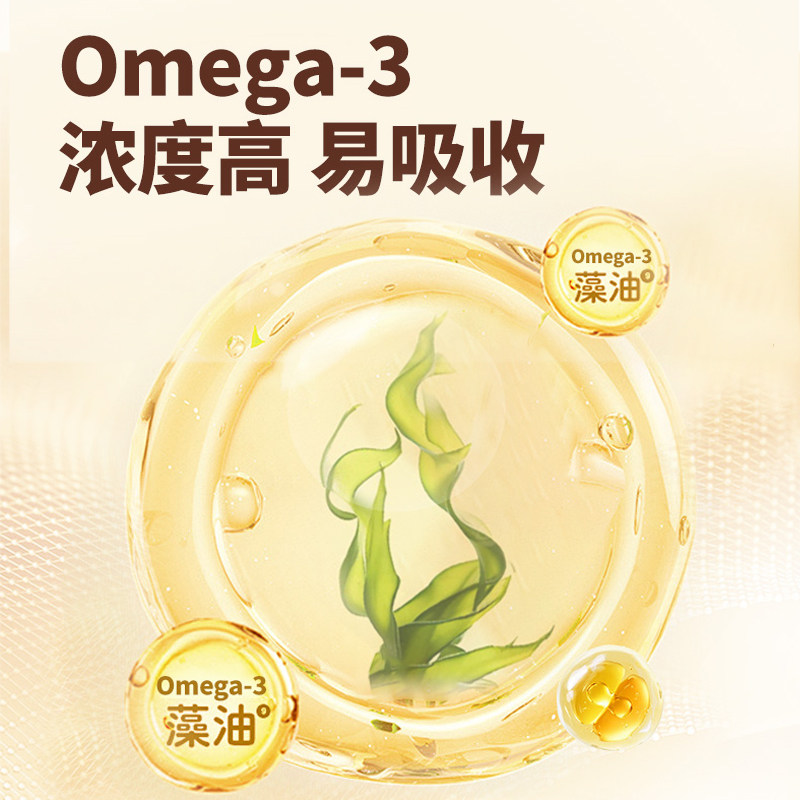 【香菇超级年货节】伯纳天纯全价鲜肉低温烘焙猫粮狗粮2kg*3包,淘宝优惠券,粉丝福利购,淘宝优惠卷