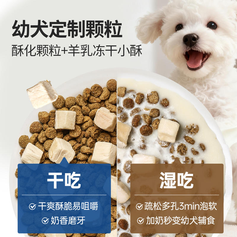 商品缩略图 4