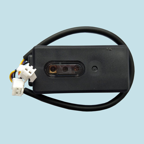 新款TOTO小便器感应器DUE113UE/DUE114UE/DUE115UE感应头主板电眼 - 图1
