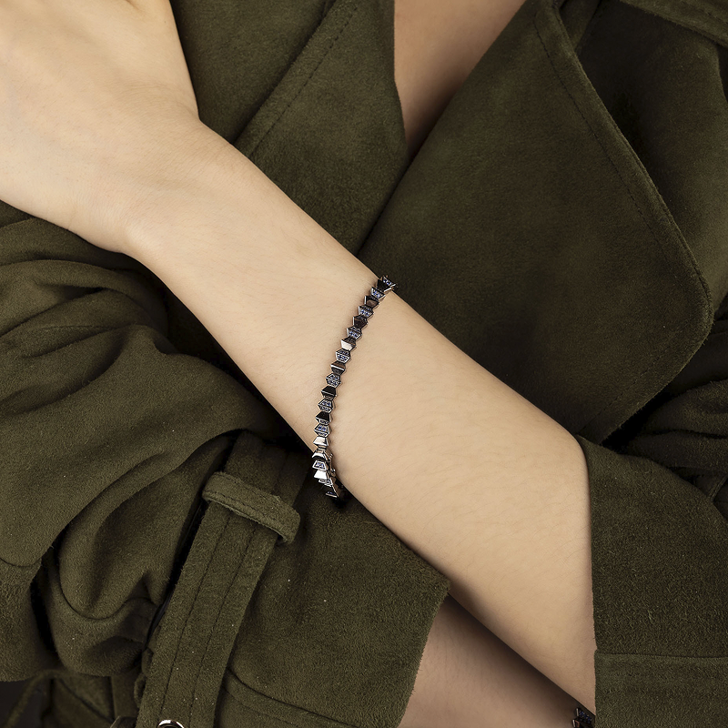 APM MonacoUp and Down 1490Ԫ