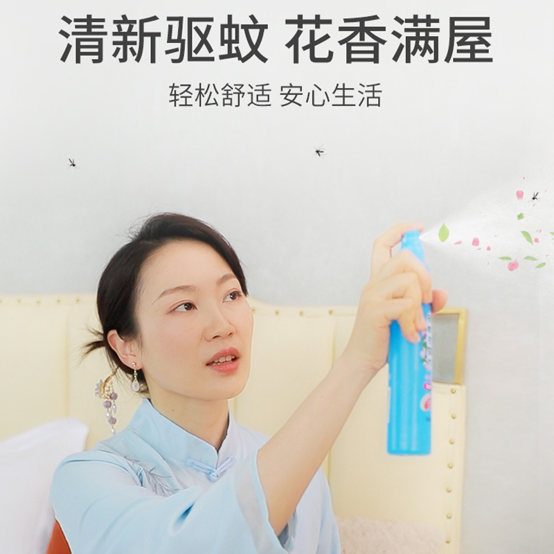 商品详情图片