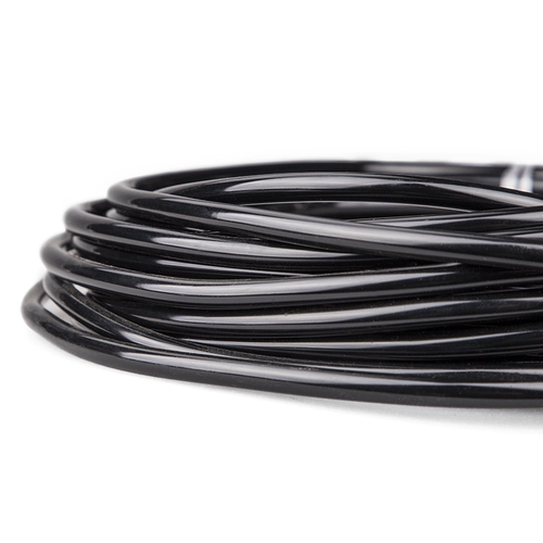 Автоматические поливные цветы 4/7 花 自动 OTES, садоводство микро -сплайское капельное орошение распыления сельскохозяйственного ирригационного оборудования для орошения ирригационного оборудования.