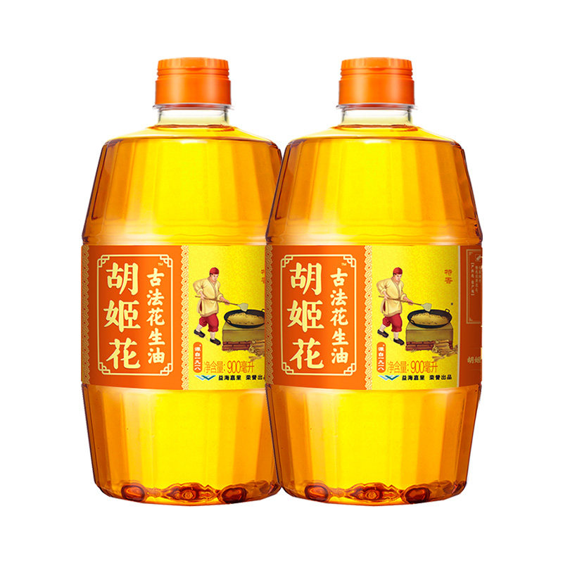 图 5