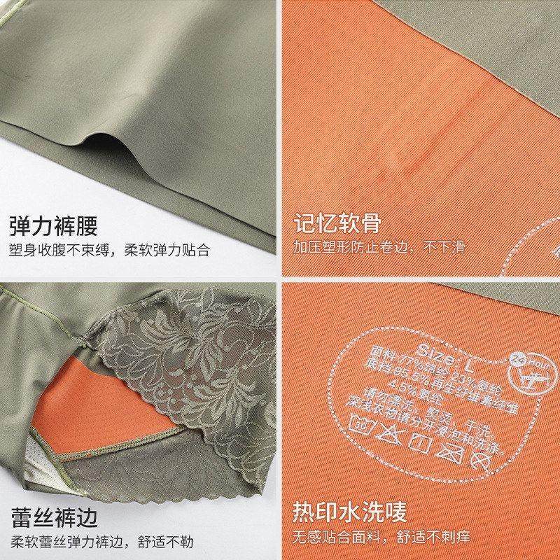 裤卷边裤强力收臀产后翘高腰塑身塑形收腹小肚子提臀不美体束腰,淘宝优惠券,粉丝福利购,淘宝优惠卷