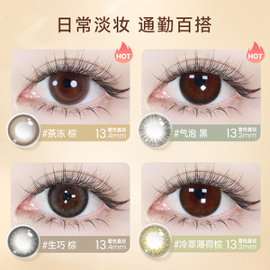 細(xì)節(jié)圖