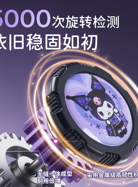 【98%用户认可】鞋扣支持试用