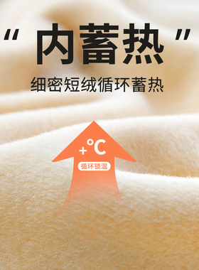【女士开车手套】贴手保暖