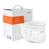 佳禾 Устройство шейки матки коррекционная коррекционная домика физиотерапия шейки матки шейки матки шейки матки терапия