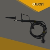 owon Осциллограф, коллаген, P4000, 2000v