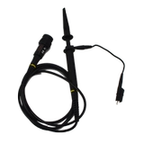 owon Осциллограф, коллаген, P4000, 2000v