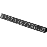 Небольшие ювелирные изделия продукт цифровой цена цена цена бренда цена цена цена украшения цена цена на пластиковую пластиковую дорожку