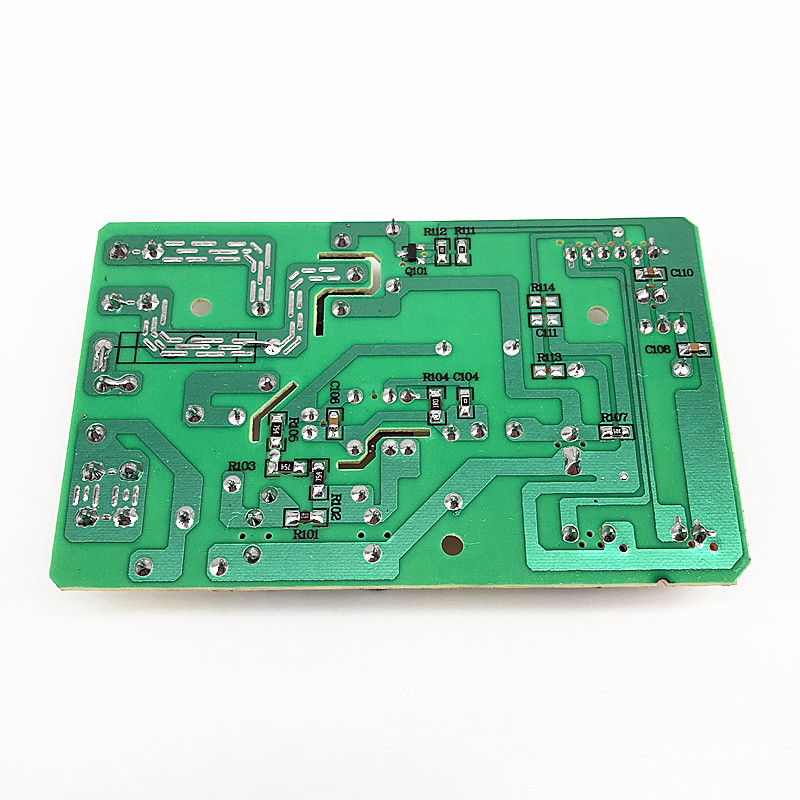 Supor rice cooker motherboard accessories CFXB50FZ16Q-75 CFXB40FC835-75 Power board motherboard