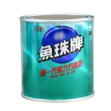 鱼珠 Универсальный мощный клей, столярные изделия, ковер, DIY