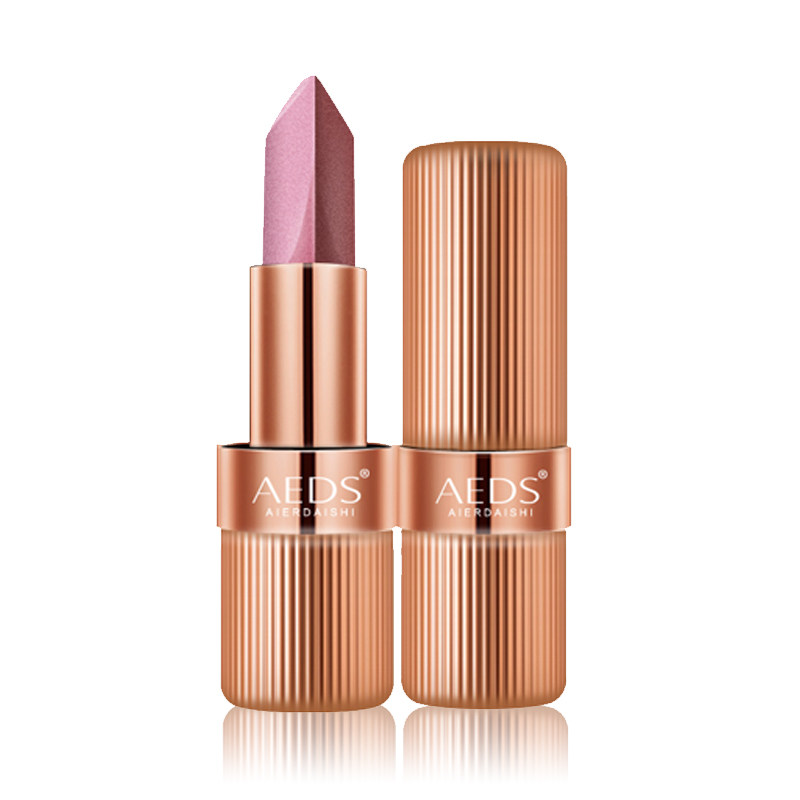 孕妇儿童懒人双色眼影棒女一抹成型新手初学者珠光防水眼影大地色,淘宝优惠券,粉丝福利购,淘宝优惠卷