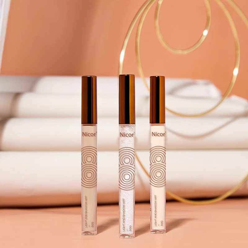 李佳琪推荐立体修容棒高光提亮水泥液体哑光脸部遮瑕一体鼻影阴,淘宝优惠券,粉丝福利购,淘宝优惠卷