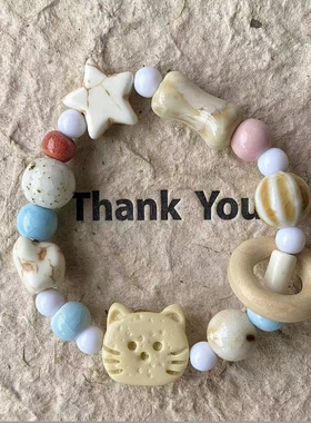 情人节新款HelloKitty手