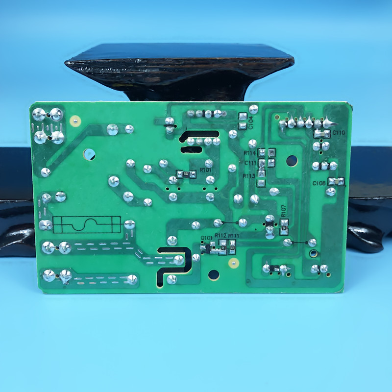 适用电饭煲配件CFXB50FD11A-75电源板CFXB30FC11-DL01C主板 - 图2