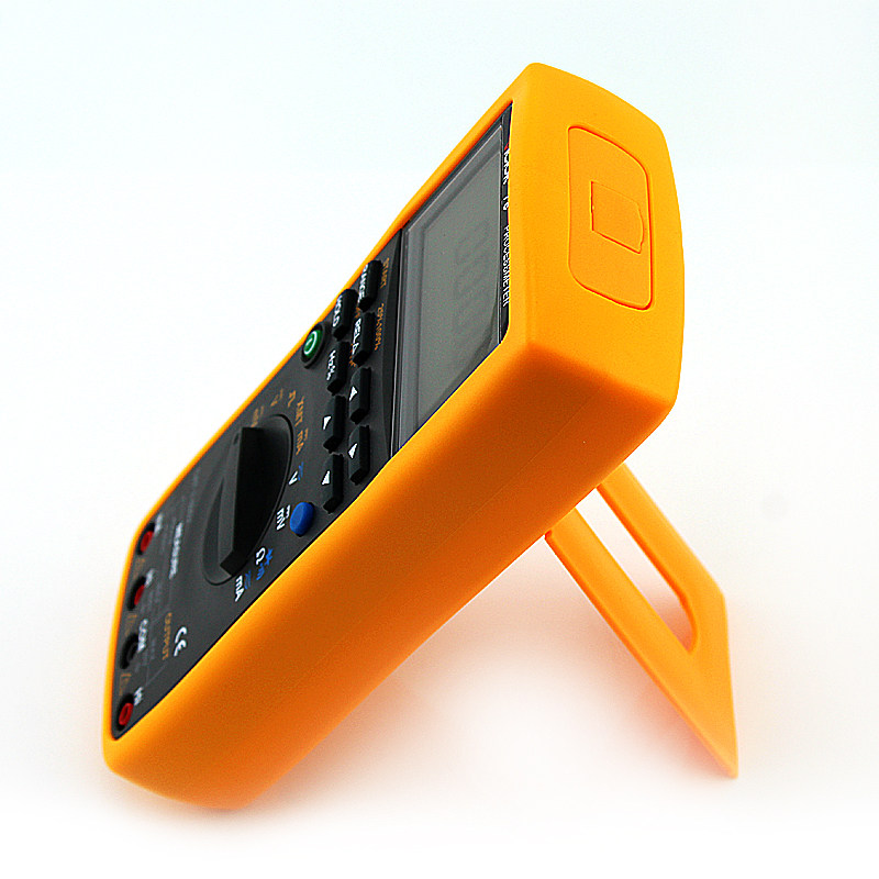 victor胜利vc77过程校验仪发生器 victor胜利兴泰恒万用表