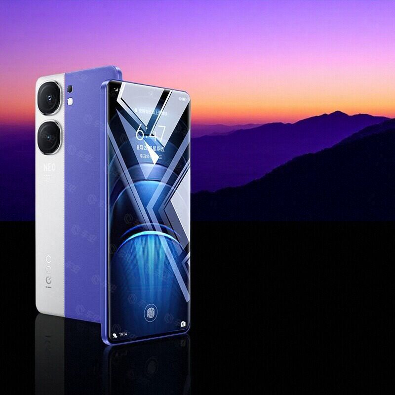 精菲适用于荣耀x50钢化膜华为200pro100/90手机膜magic6曲屏5曲面4至臻3新款70贴8060se专用50全胶x40v4030全