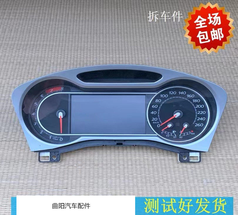 图3
