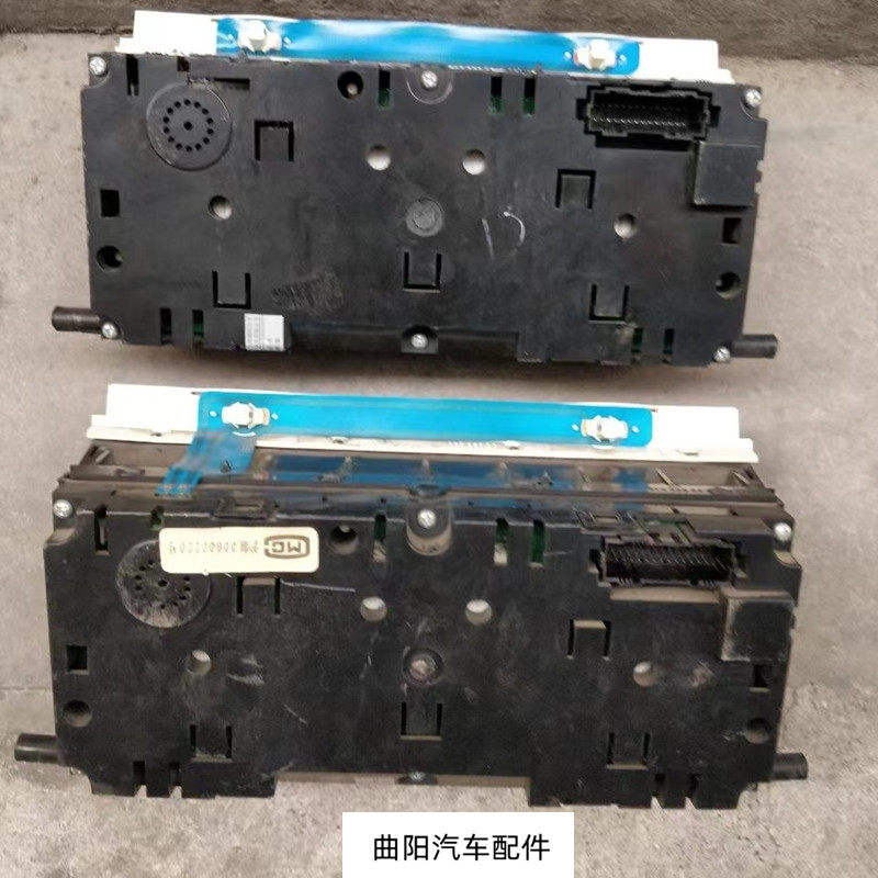 图5