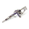 Operation Delta peripheral M7 Prism Offensive gift box