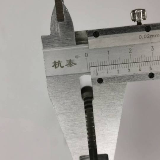 Chain Detacher Threadpick Link Censor Other Threadpicks