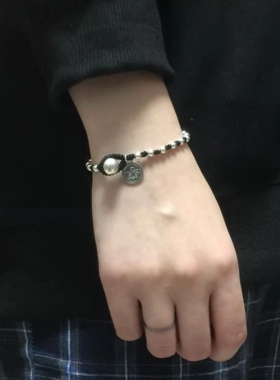 本命年手绳手链999百搭