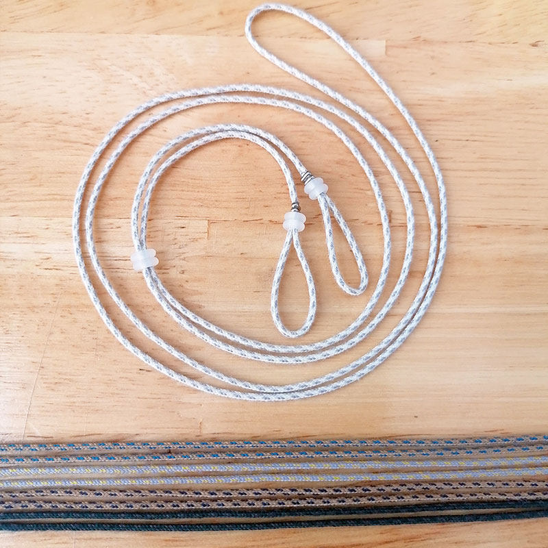 适用于cleerarc5蓝牙耳机防掉神器3防丢绳骨传导外开放耳夹式通用,淘宝优惠券,粉丝福利购,淘宝优惠卷