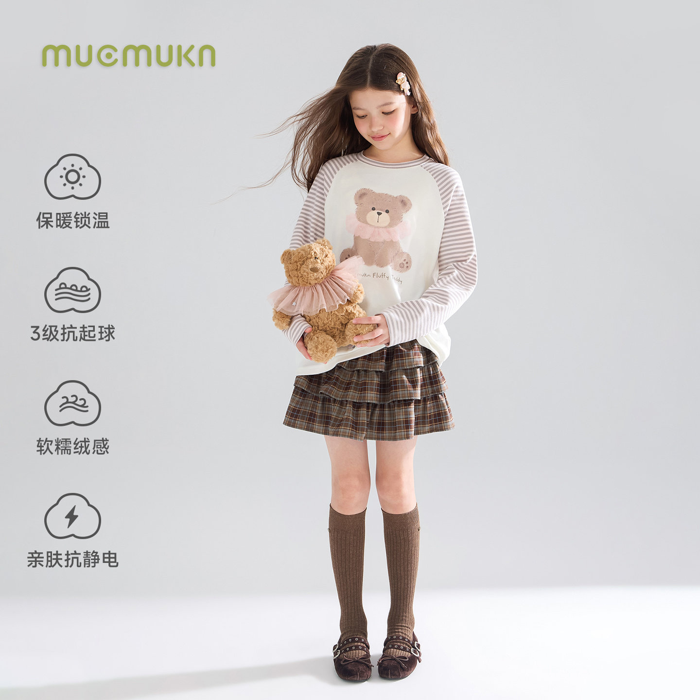 图 2