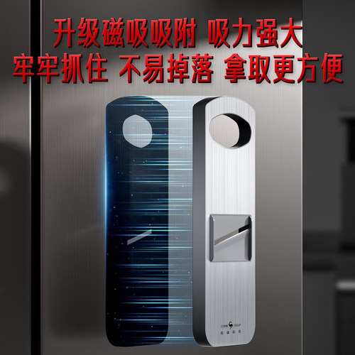 三四钢®316L钢多功能擦丝器土豆丝刨丝器不伤护手304钢切菜神器 - 图3