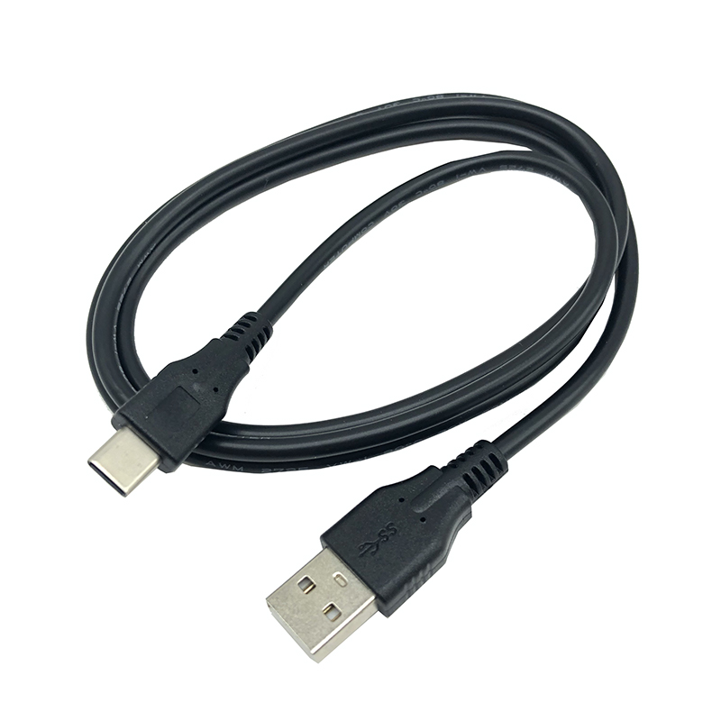 适用索尼A7M3 A7R3 A7R4 A7C A7M4 A9 II微单相机TYPE-C数据线USB - 图3