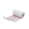 Thermal printing paper takeaway 57 50 Guangdong will arrive the next day