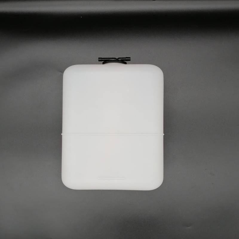 神钢挖掘机配件 SK330-8 350-8 380-8 460副水箱 回水壶 小水箱,淘宝优惠券,粉丝福利购,淘宝优惠卷