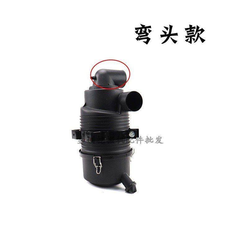 三一挖掘机SY55 60 65 75-8-9-10空滤外壳空气滤芯后盖卡扣子配件,淘宝优惠券,粉丝福利购,淘宝优惠卷