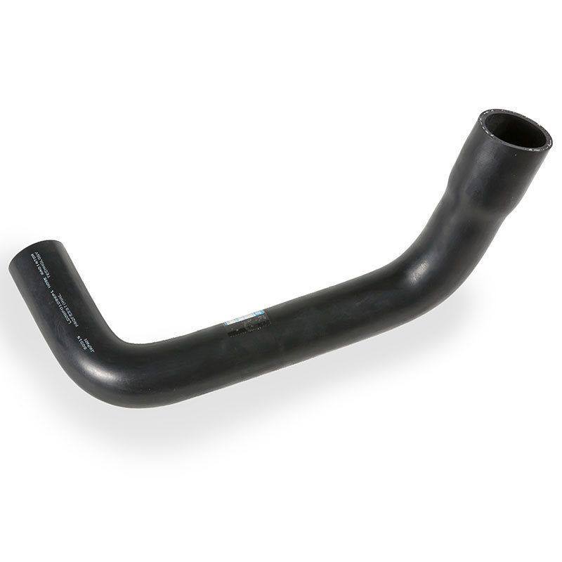 神钢SK320/330/350-6/6E挖掘机发动机散热水箱上水管LC05P01086P1,淘宝优惠券,粉丝福利购,淘宝优惠卷